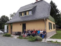 Bankeinweihung2017 (14)